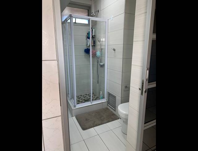 1 BEDROOM PROPERTY TO RENT IN NORTH BEACH